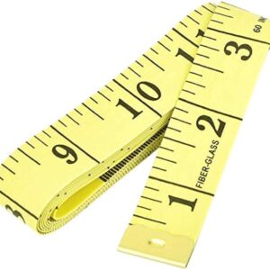 TAILOR MEASURING TAPE