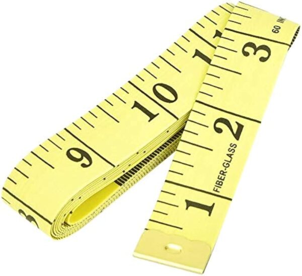 TAILOR MEASURING TAPE