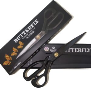 TAILOR SCISSORS
