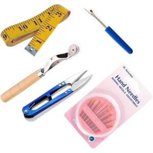 TAILOR TOOLS