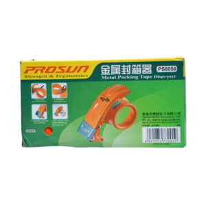 TAPE CUTTER