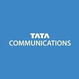 TATA COMMUNICATIONS LIMITED