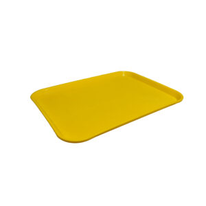 TEA TRAY