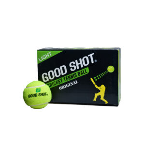 TENNIS BALL