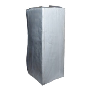 THERMOCOL SHEET