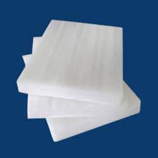 THERMOCOL