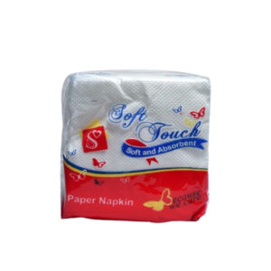TISSUE NAPKIN