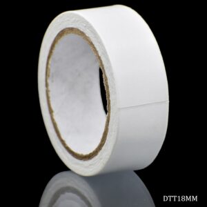 TISSUE TWO SIDE TAPE