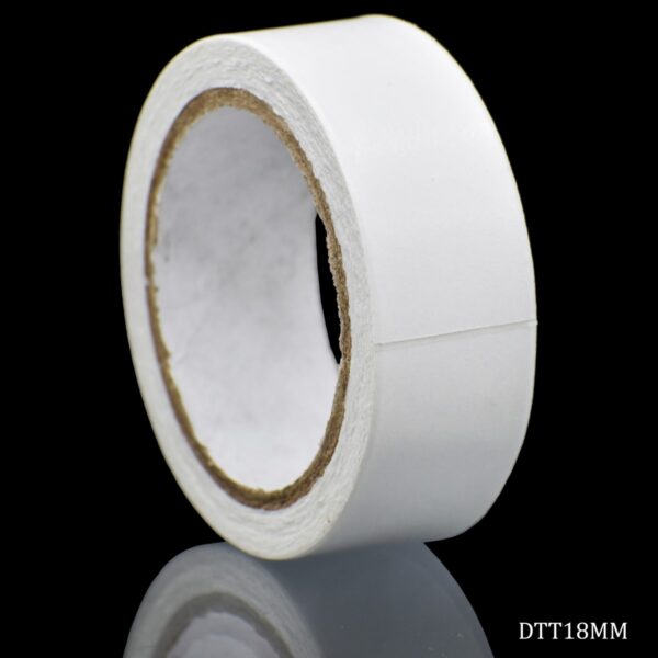 TISSUE TWO SIDE TAPE