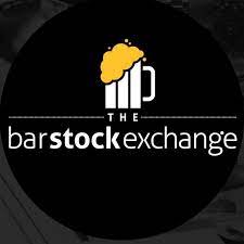 The Bar Stock Exchange