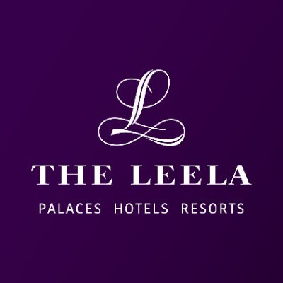 The Leela Group