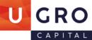 UGRO CAPITAL LIMITED