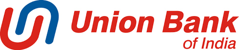 UNION BANK OF INDIA