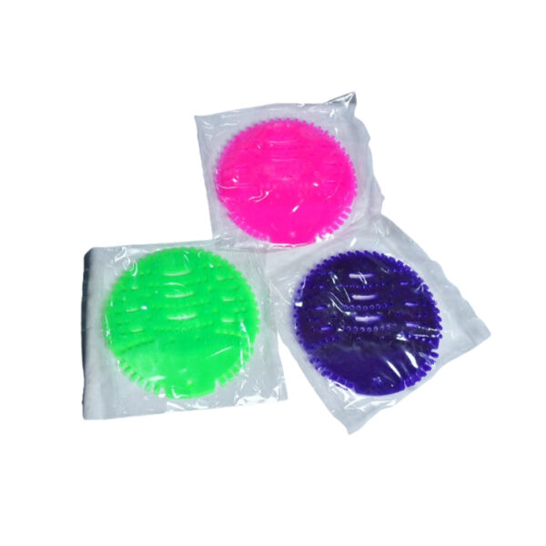 URINE PADS