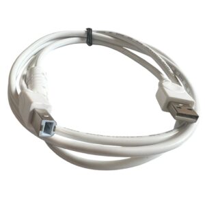 USB TO PRINTER CABLE