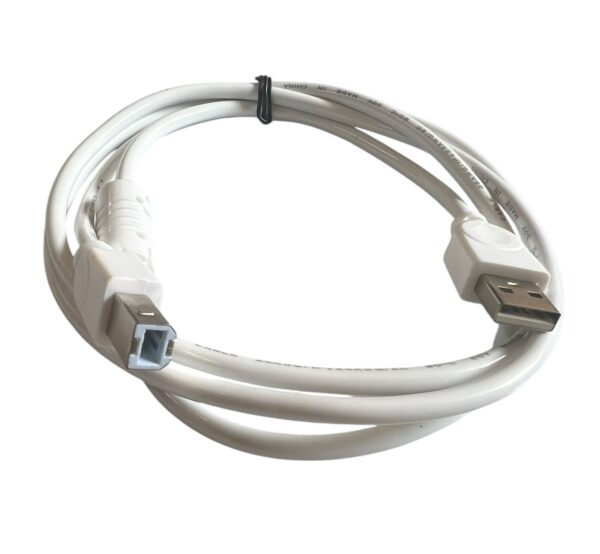 USB TO PRINTER CABLE