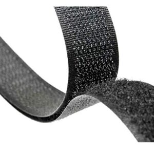 VELCRO PATTI ROLL