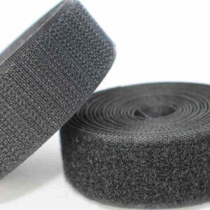 VELCRO TAPE
