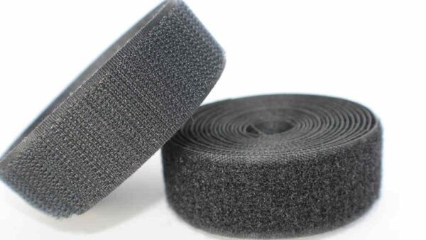 VELCRO TAPE
