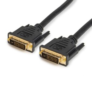 VGA TO VGA CABLE