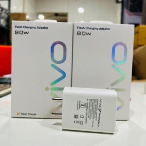 VIVO 80W ADAPTER