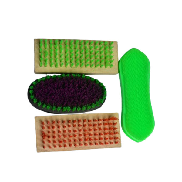 WASHING BRUSH