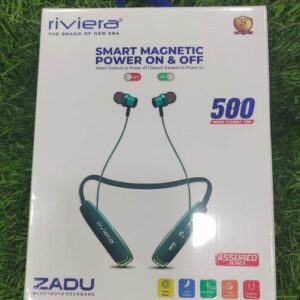 WIRELESS EARPHONE