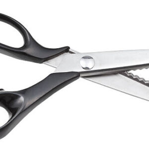 ZIGZAG SCISSOR