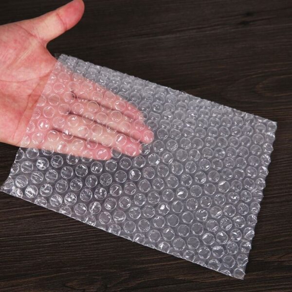 air-bubble-bags