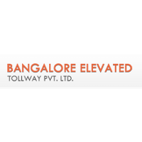 bangalore elevated tollway pvt ltd