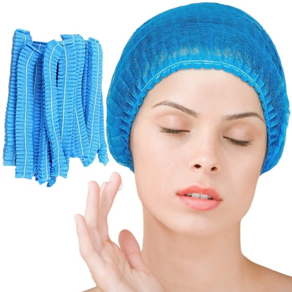 bouffant-cap