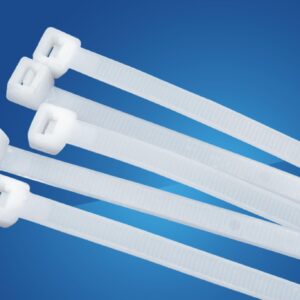 cable-tie-nylon-cable-tie