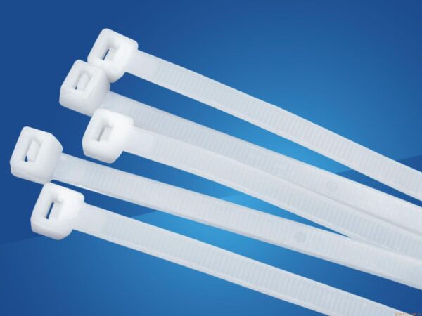 cable-tie-nylon-cable-tie