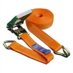 cargo-lashing-belt