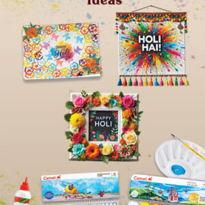 fun-and-easy-holi-craft