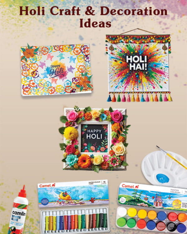 fun-and-easy-holi-craft