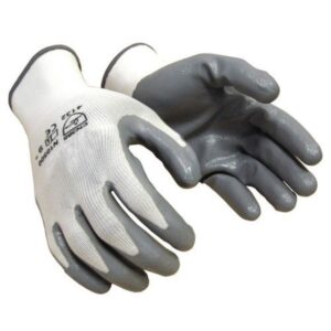 nitrile-coated-hand-gloves