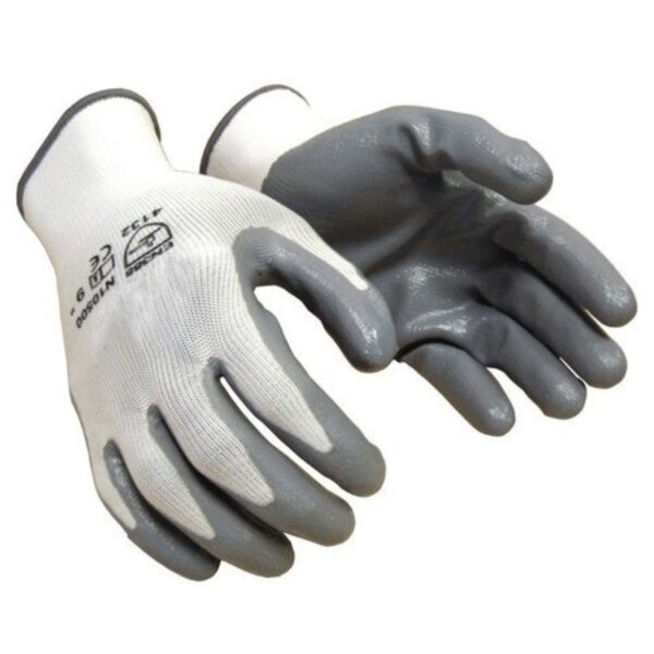 nitrile-coated-hand-gloves