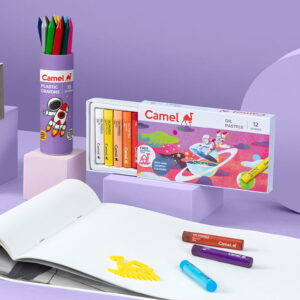 painting-kits-desktop