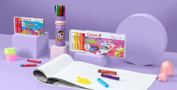 painting-kits-desktop