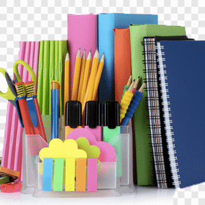 png-clipart-paper-sound-business-equipment-stationery-office-supplies-sound-business-equipment-stationery-business-people-school-supplies