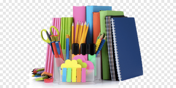 png-clipart-paper-sound-business-equipment-stationery-office-supplies-sound-business-equipment-stationery-business-people-school-supplies