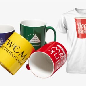 printing-items