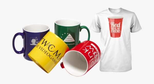 printing-items