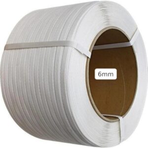 strapping-patti-roll