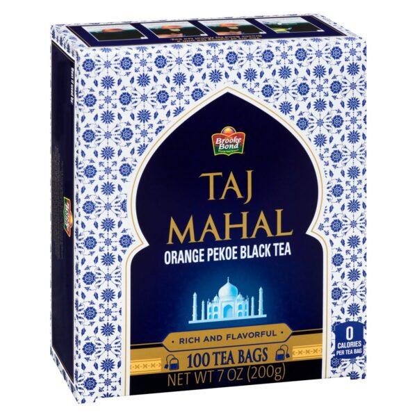 taj-mahal-tea