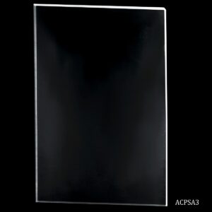 ACRYLIC SHEET