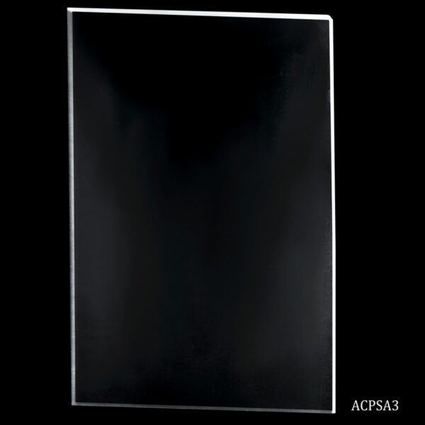 ACRYLIC SHEET