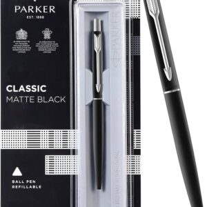 BALL PEN PARKER