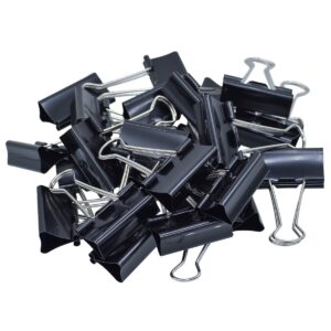 BINDER CLIP